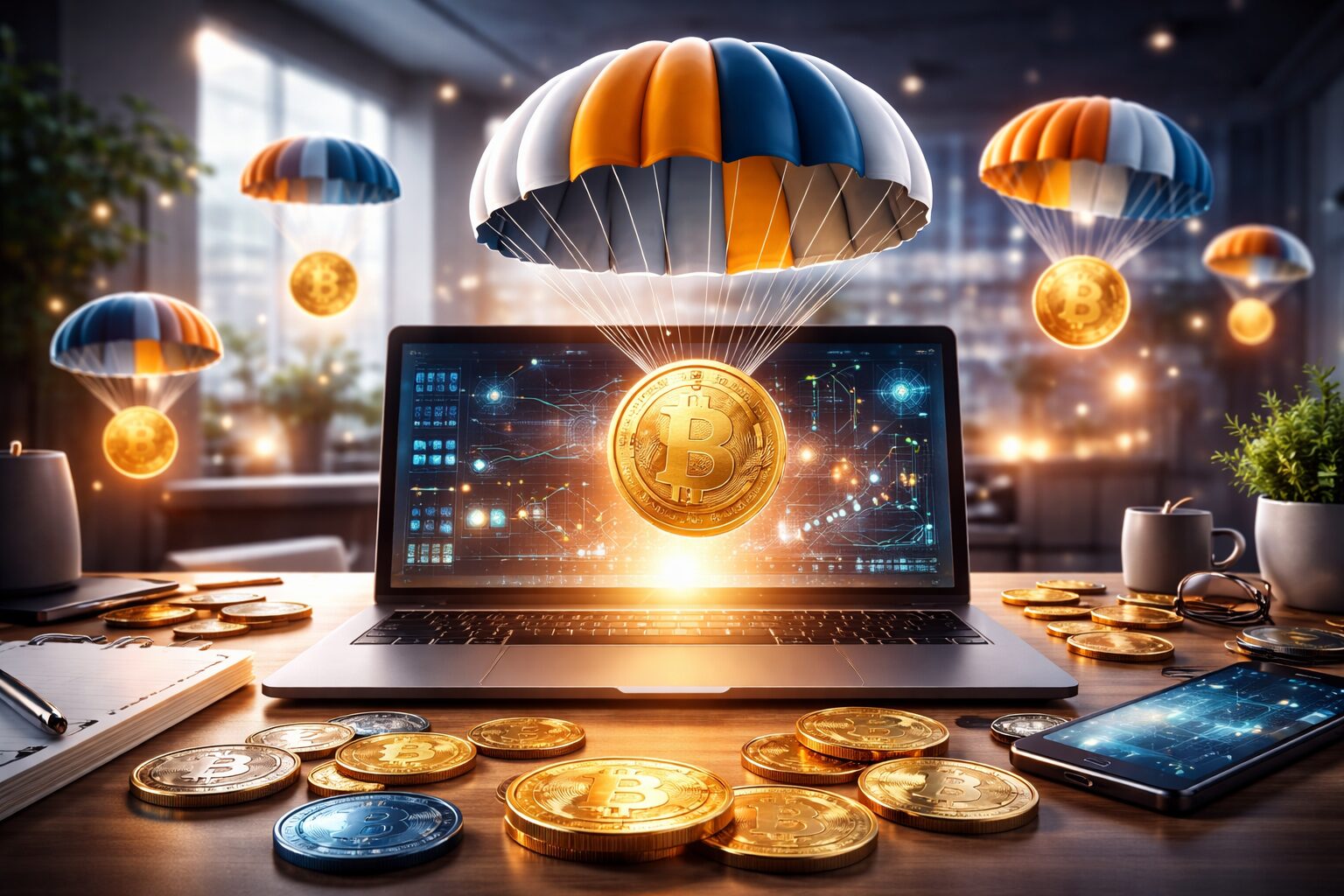 2026年に狙うなら「公式示唆がある候補」と「実需のある利用実績」を軸にするのが現実的です