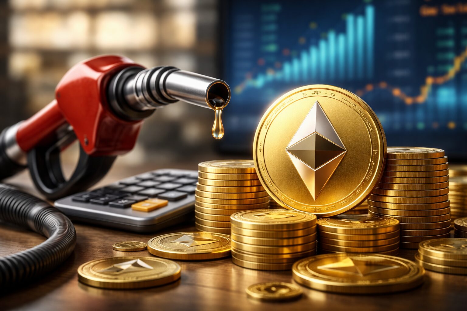 GAS代を抑えるために押さえるべき5つの要点