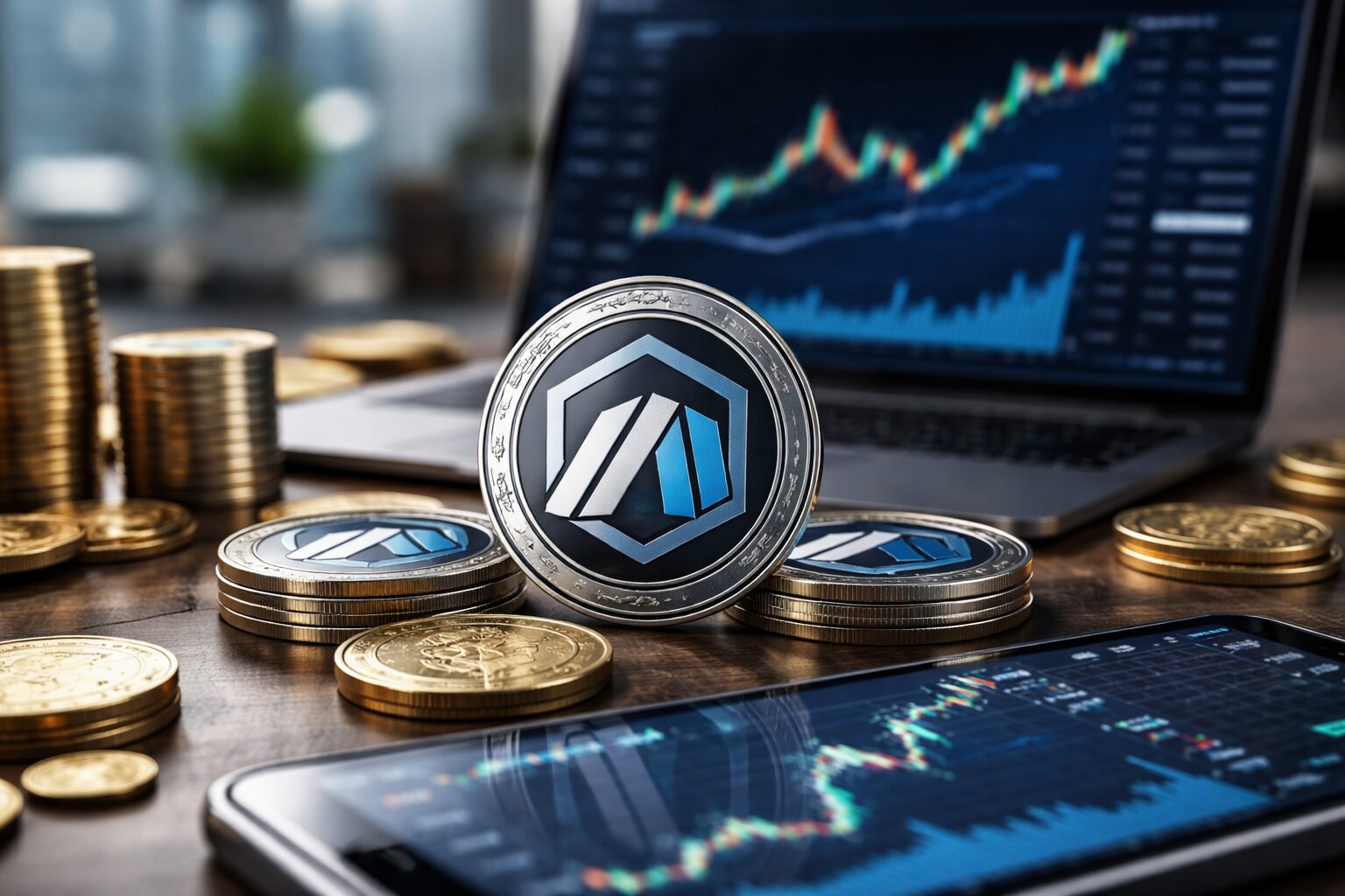 第2弾は未発表ですが、初回の設計思想から準備の方向性は見えてきます