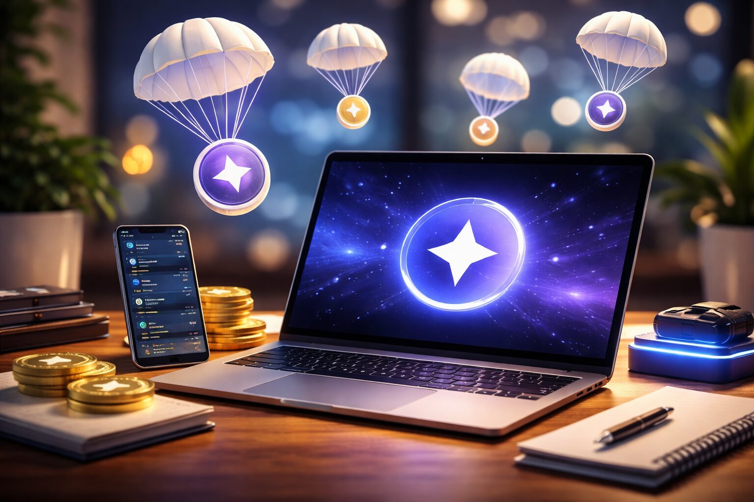 対象になりやすい軸は「継続的な利用実績」と考えられます