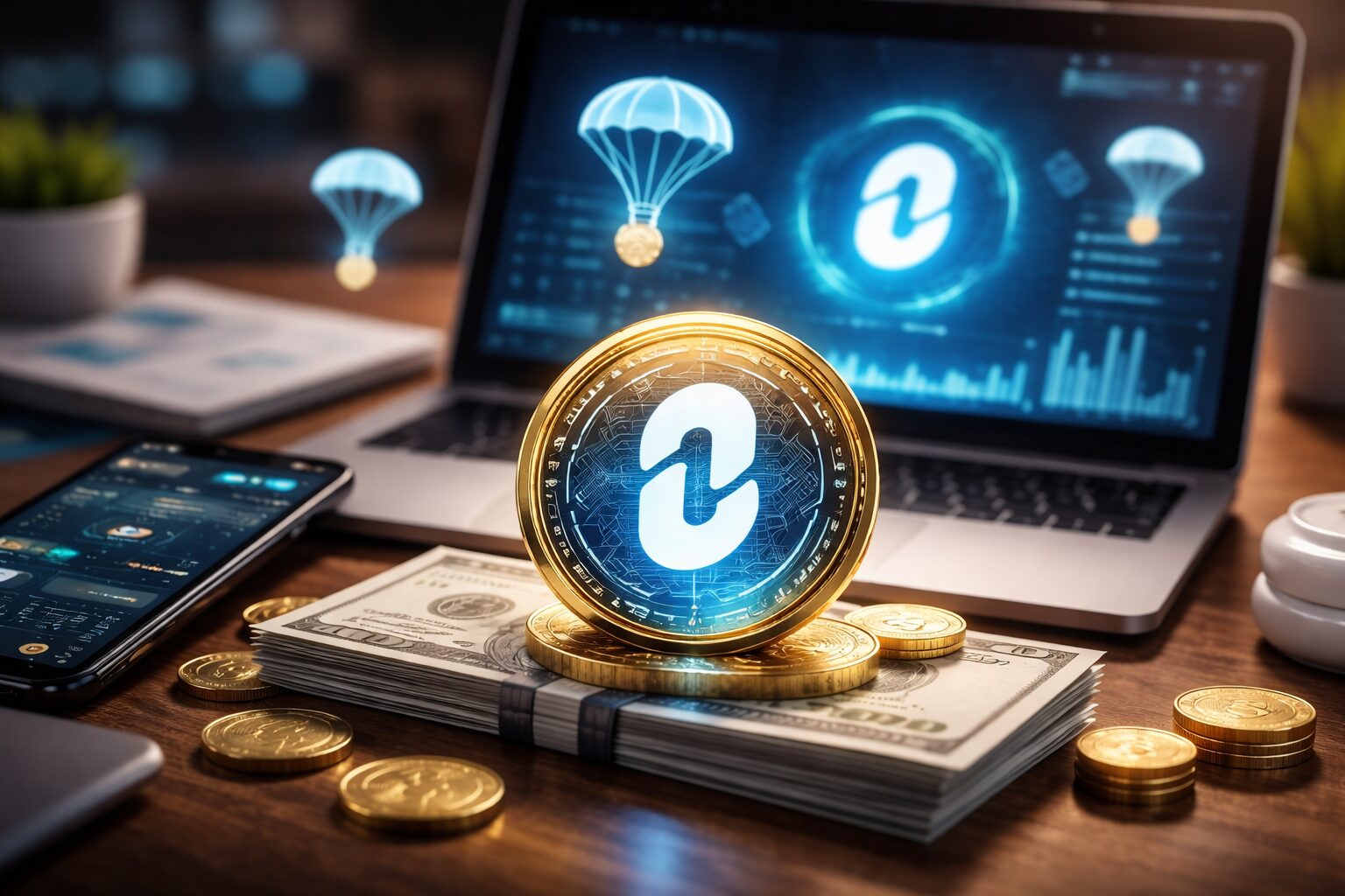 過去の配布設計から読み解く条件の考え方