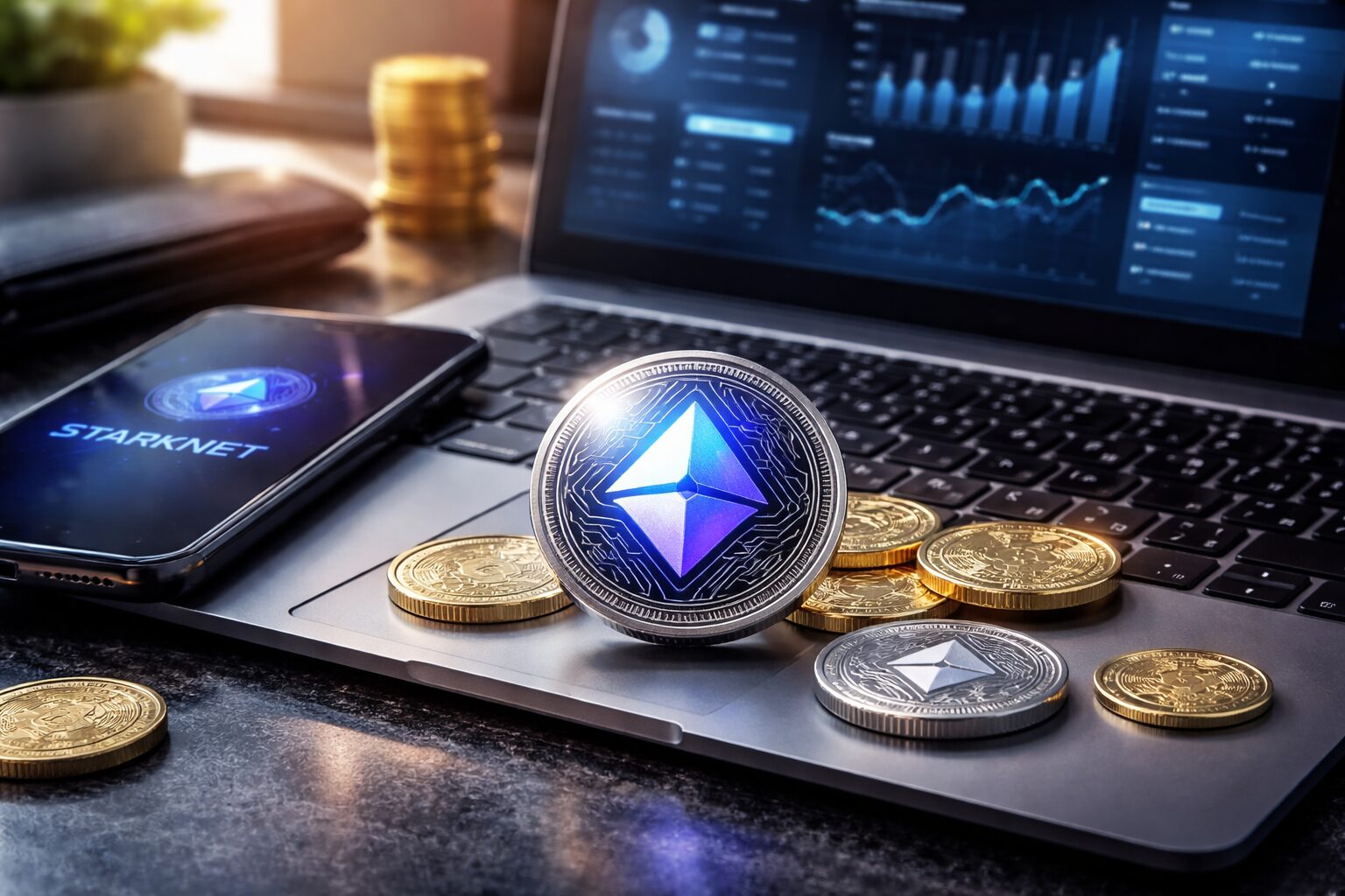 条件が「利用実績」寄りになりやすい背景があります