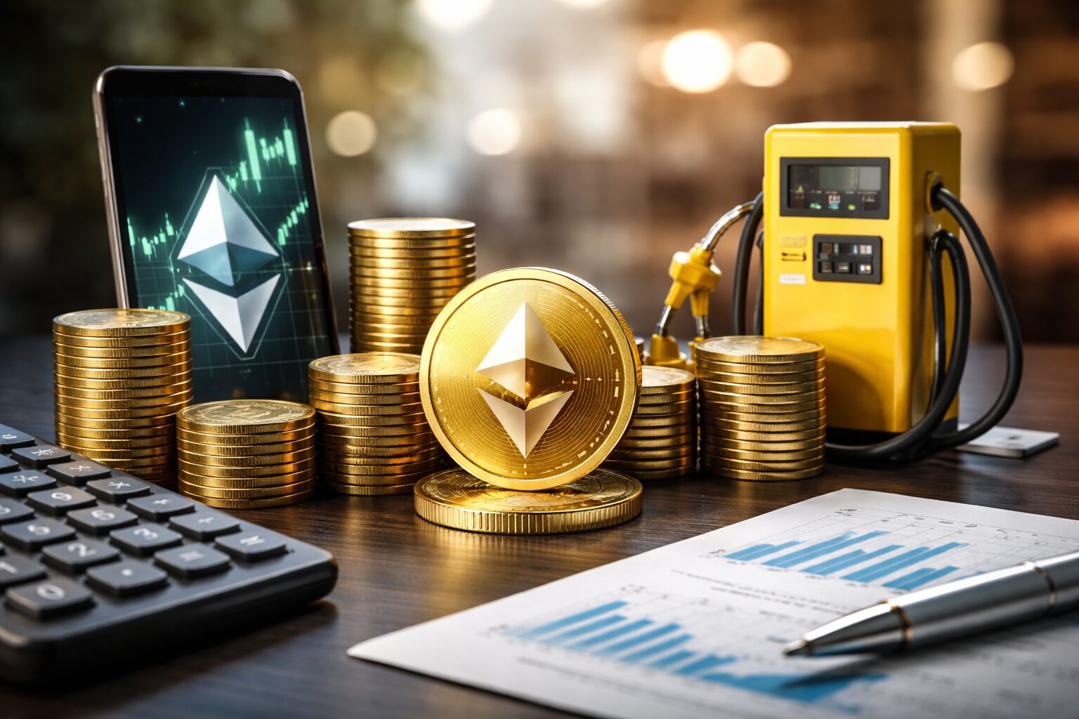 混雑していない時間帯を選ぶと支払いが下がる可能性があります