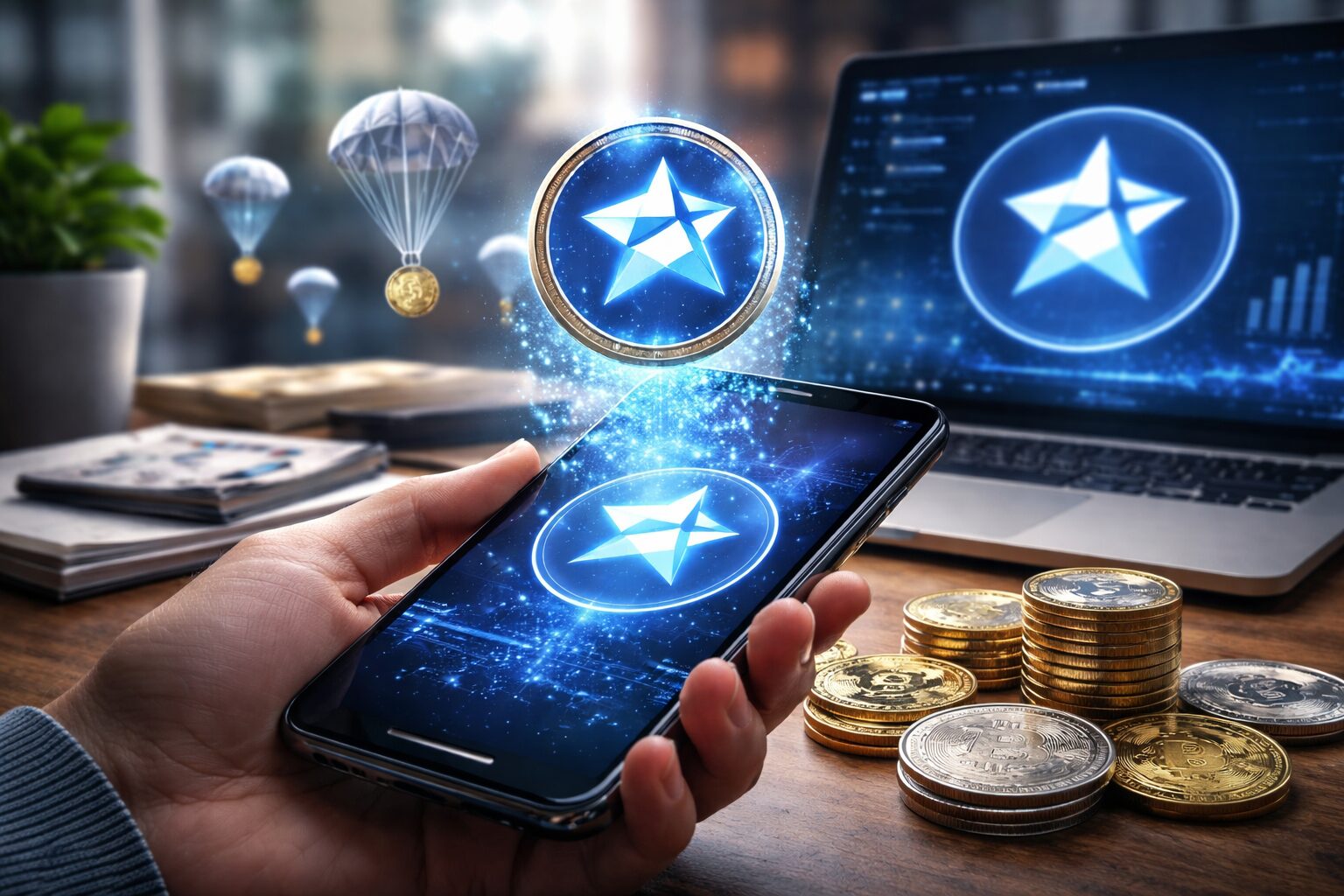 対象条件を満たすための具体的な進め方