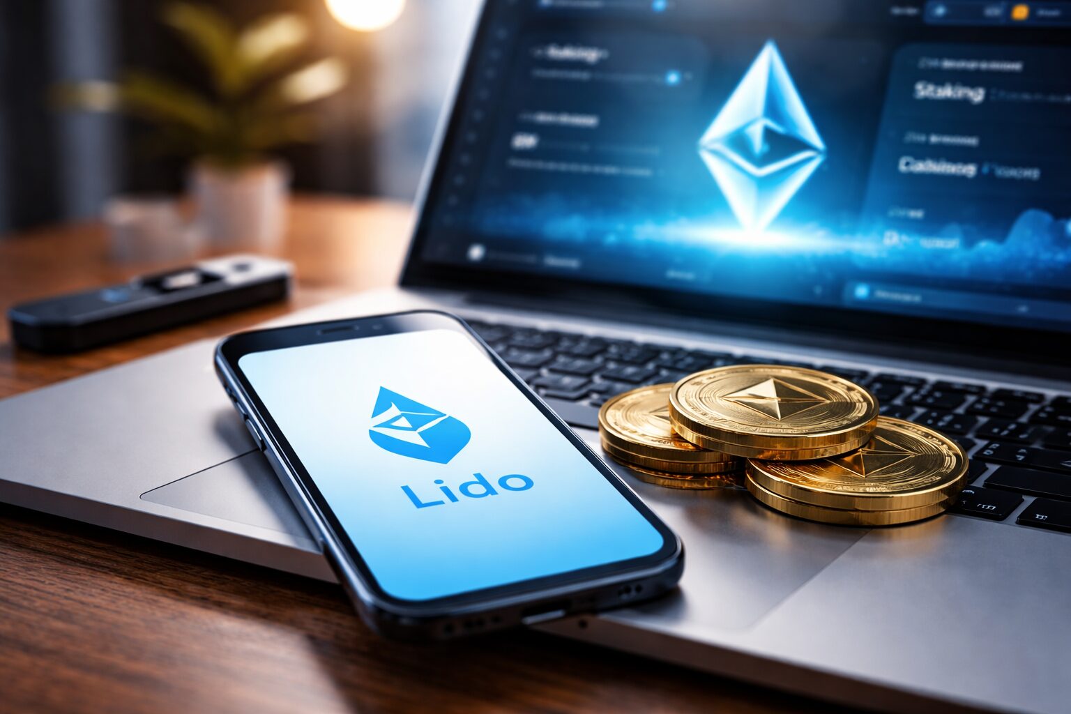 Lidoの理解が深まる代表的な活用パターン3選