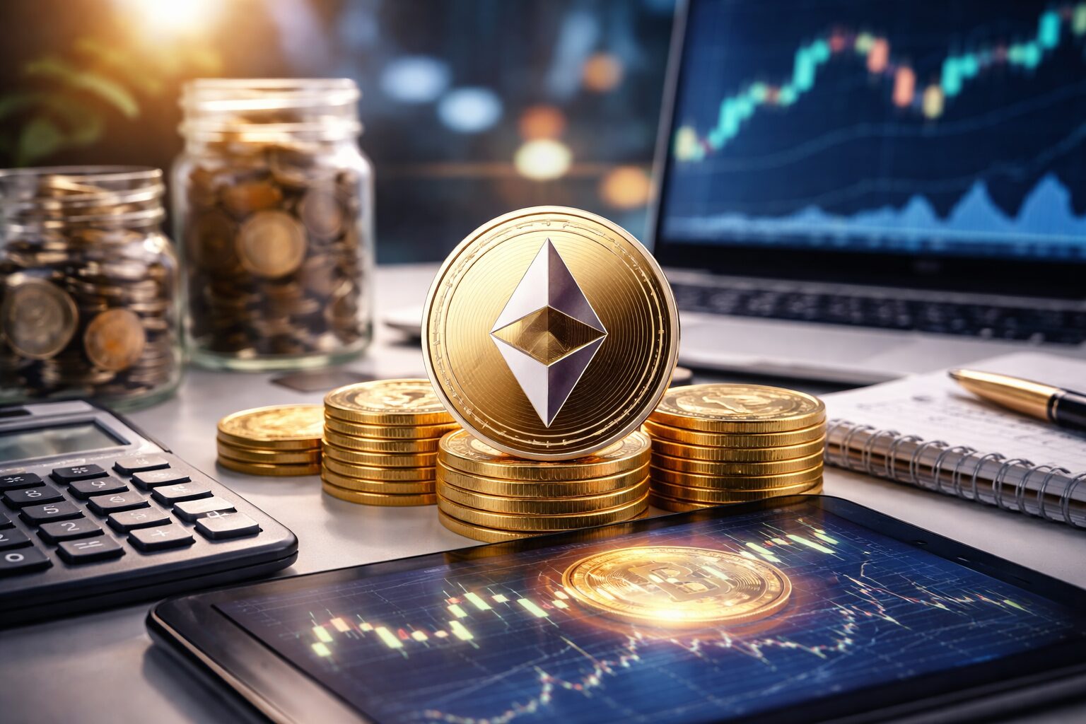 GAS代を抑えるために知っておきたい実務ポイント