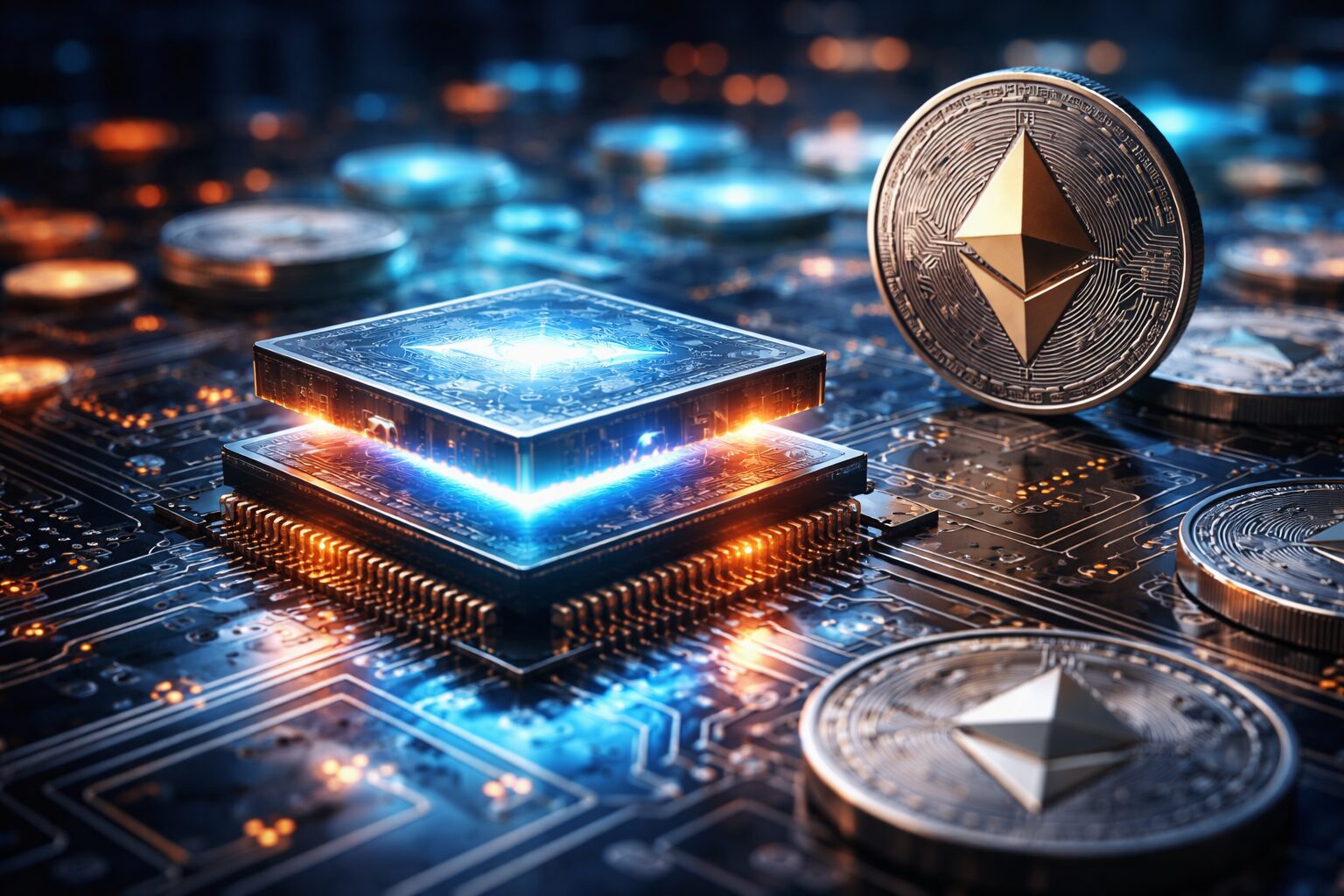 Layer2を使う前に押さえたいリスクとチェック項目