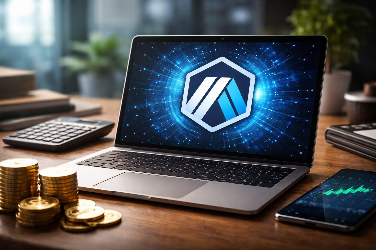 GAS代をさらに抑えるための実践ポイントを整理します