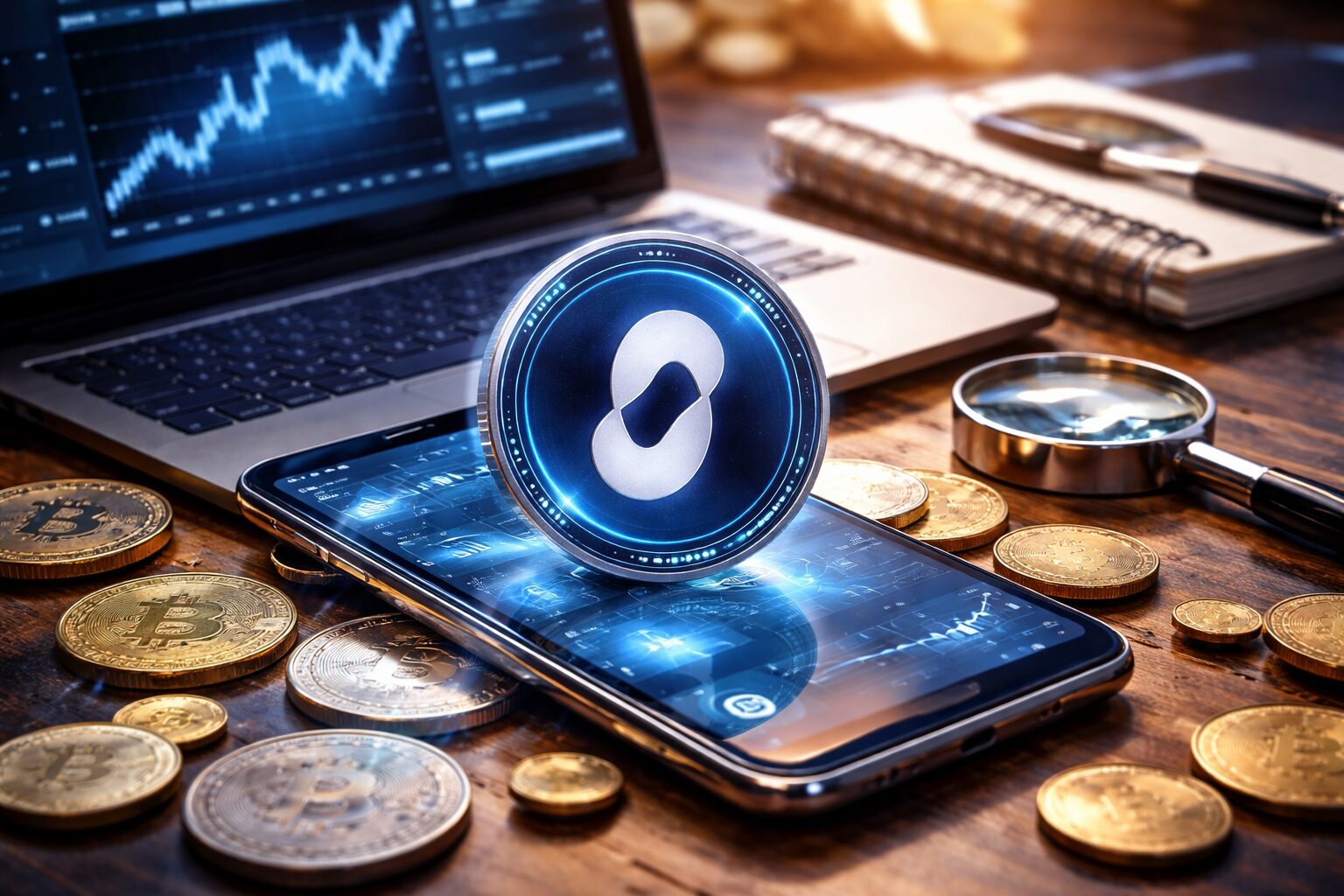 行動イメージが湧く具体的な取り組み例