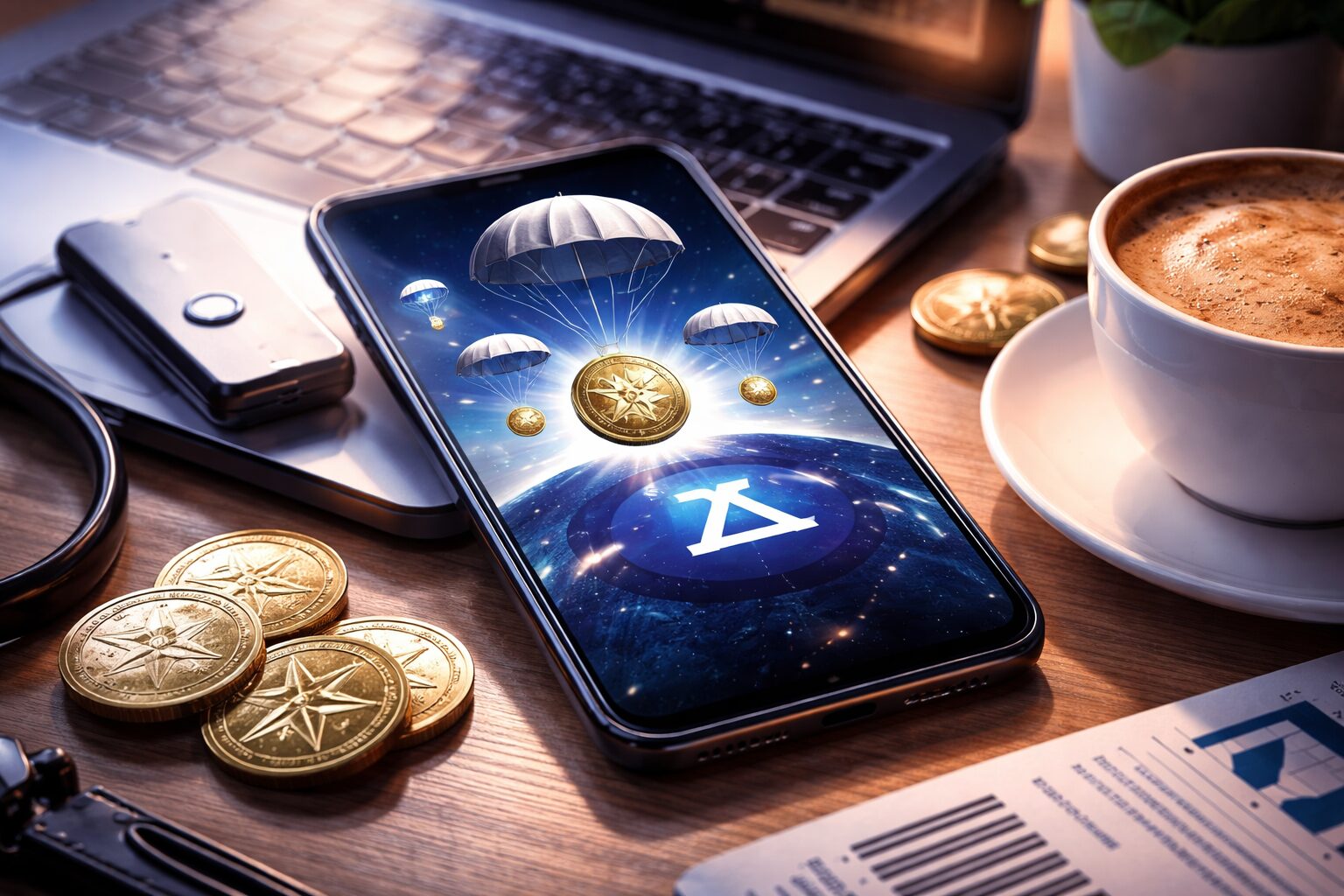 対象外になりやすい行動と、よくある誤解