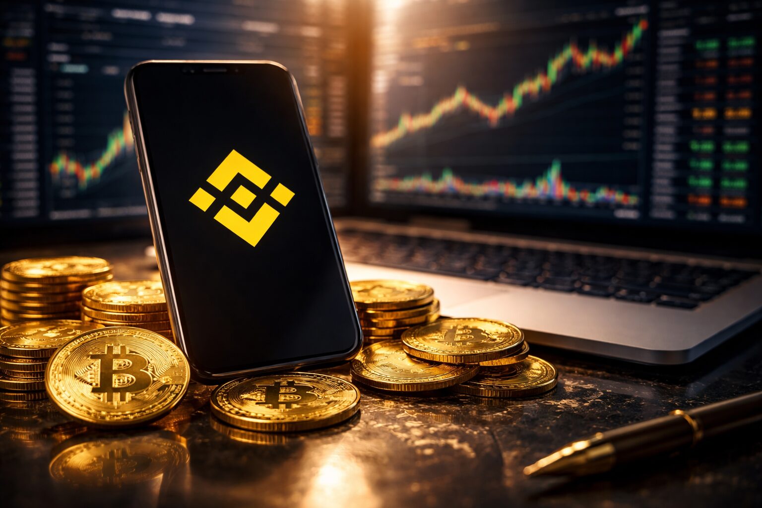 評判は「流動性の高さ」と「多機能さ」で支持される一方、注意点も語られます