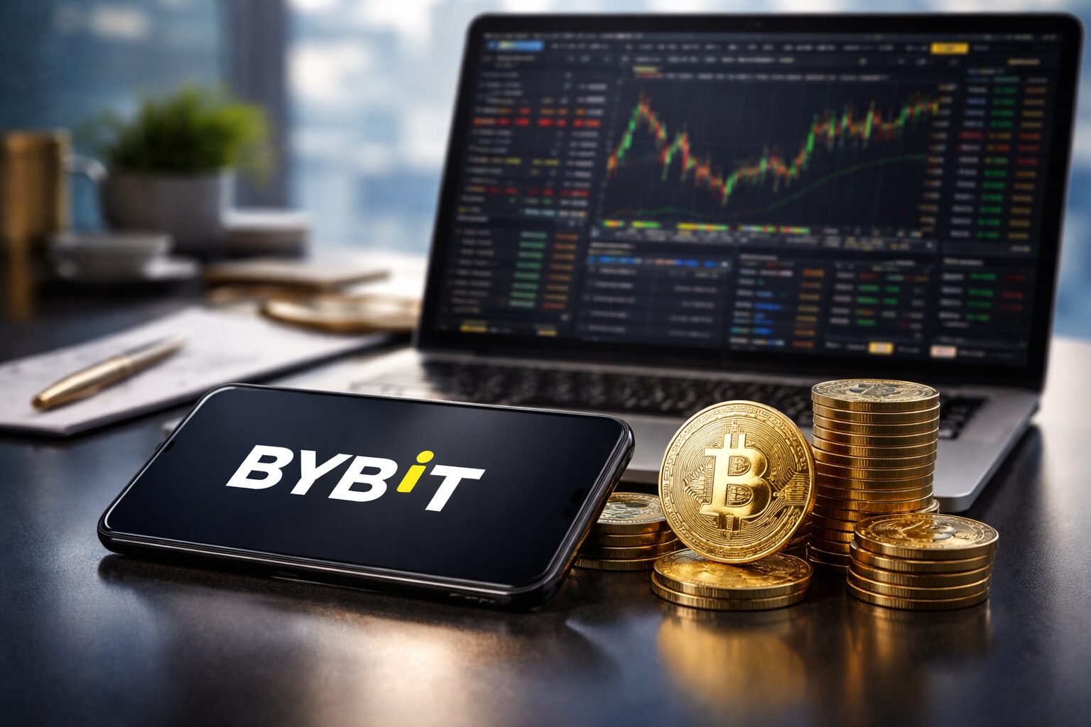 手数料は「売買手数料」だけでなく、見えにくいコストも含めて整理が必要です