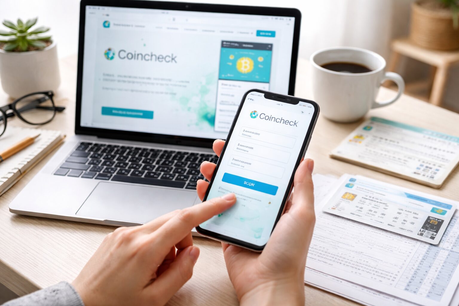 つまずきやすい場面別の対処例です