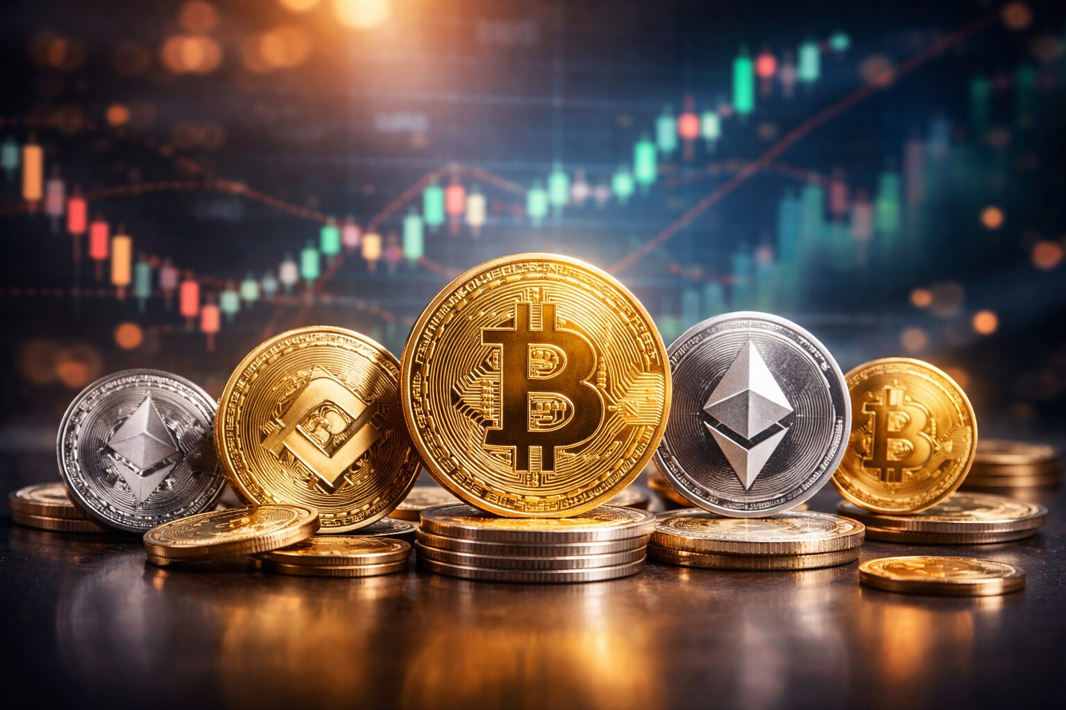 初心者の人がつまずきやすいポイントと、理解のコツです