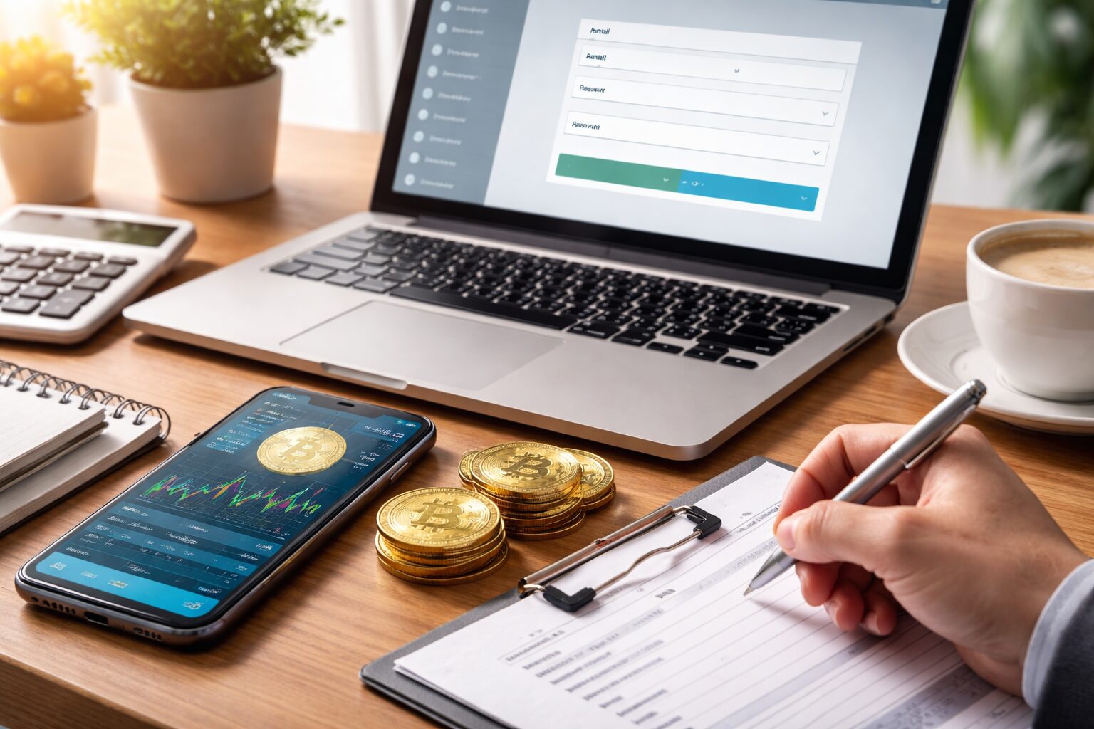 初心者の方が気になりやすい注意点を具体的に整理します