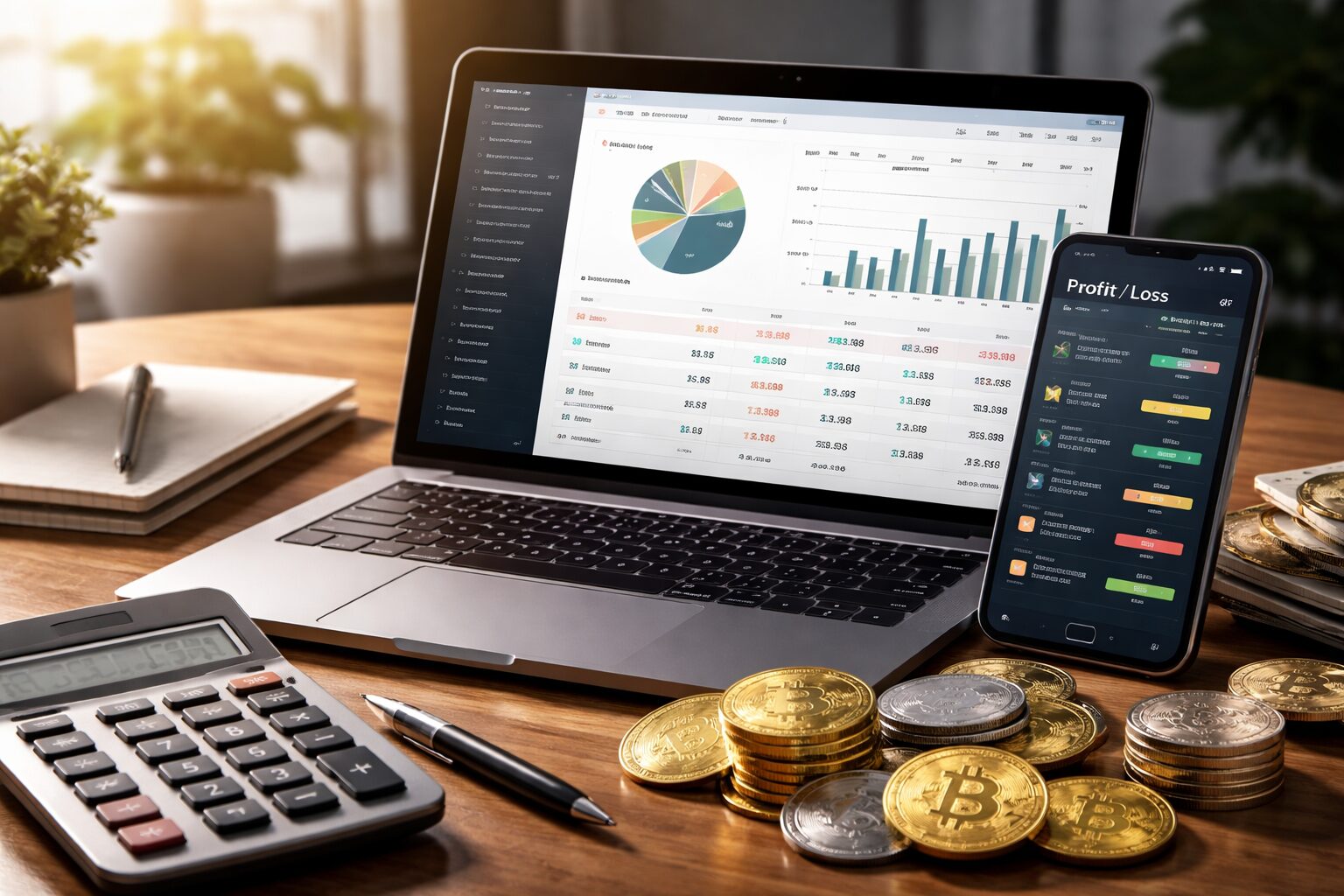 初心者がつまずきやすい場面別の使い分け例