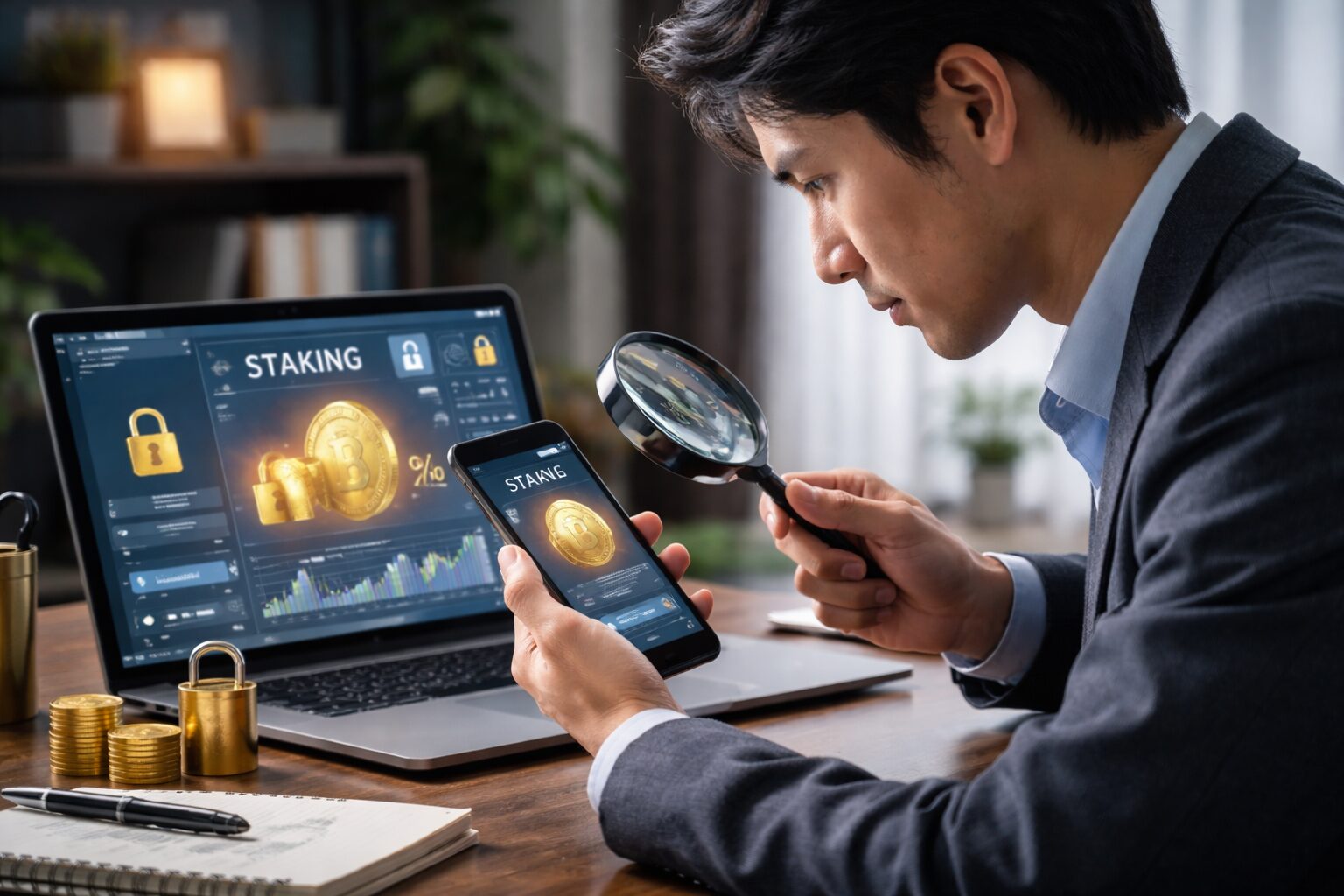 安全性を高める最短ルートは「仕組みの確認」と「登録・運営の透明性」です