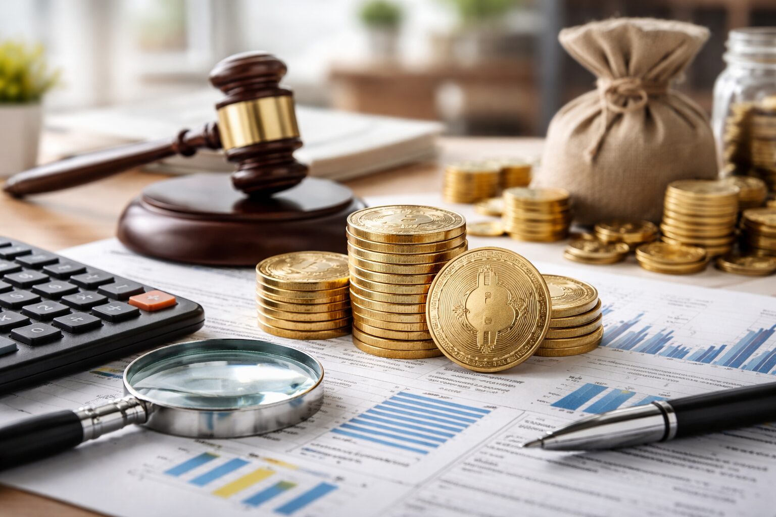 なぜそうなるのかを、税務の考え方から整理します