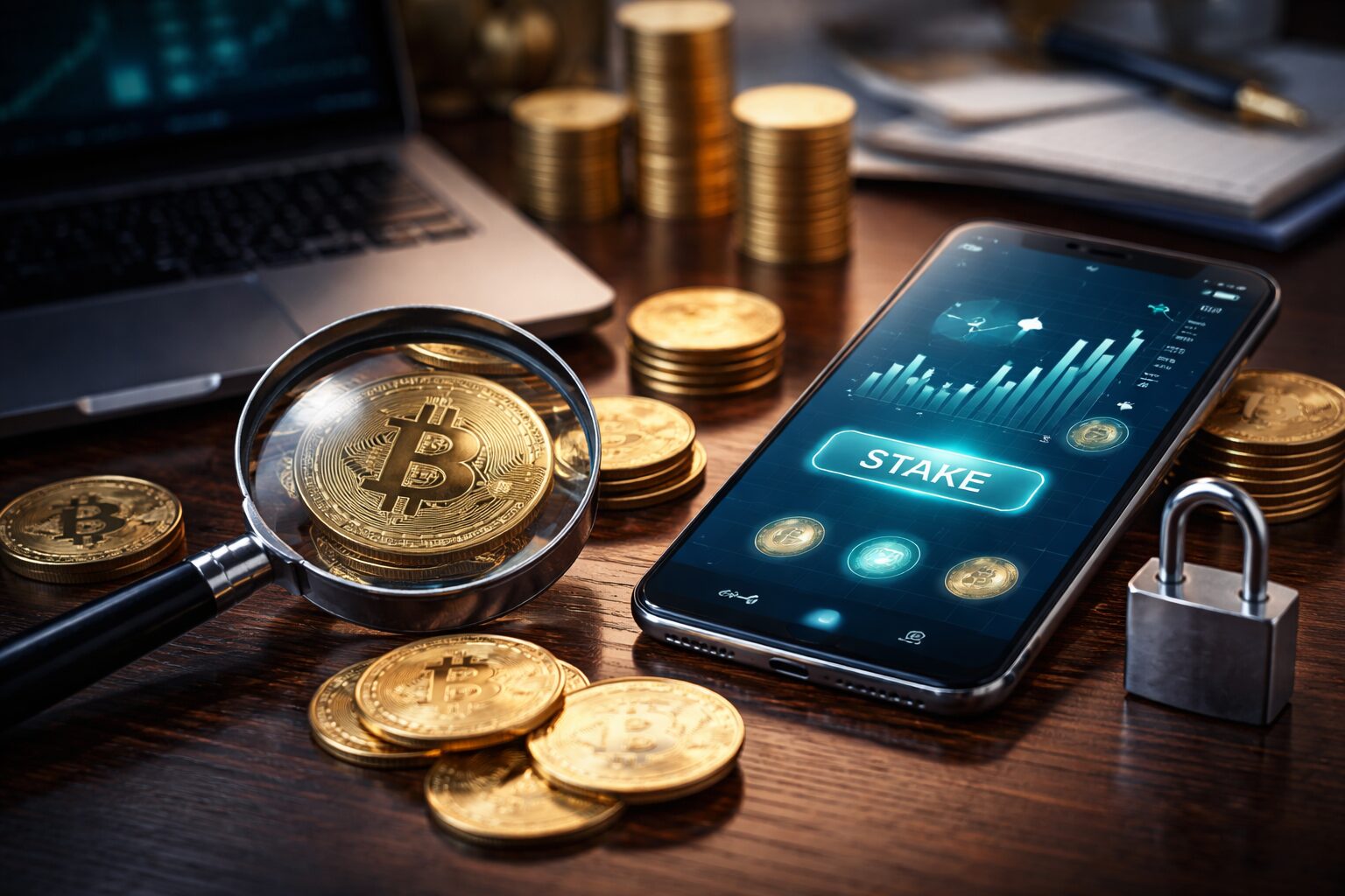 詐欺が成立しやすい背景と、見落とされやすい論点