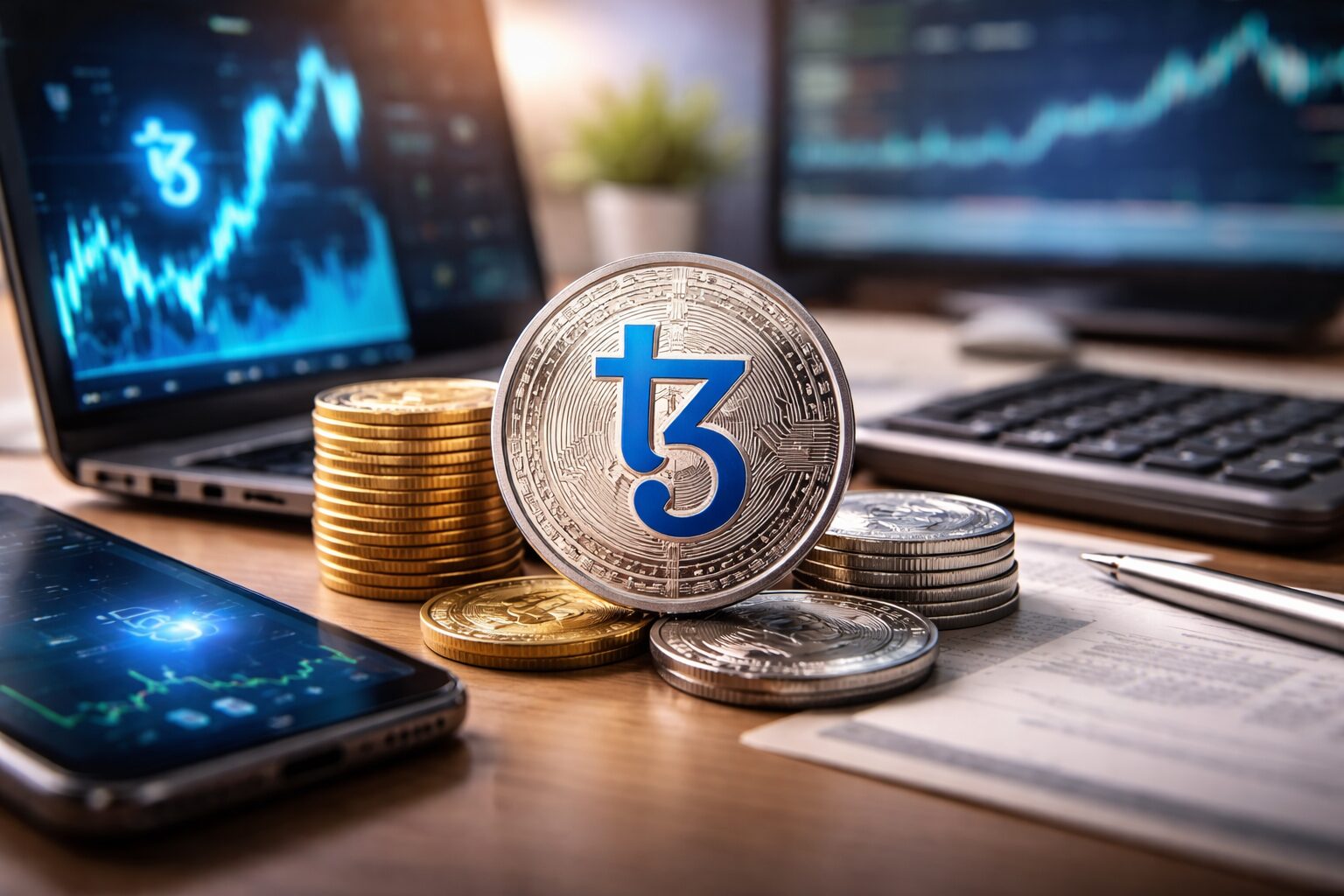 報酬の考え方と、受け取りまでの実務上のポイント