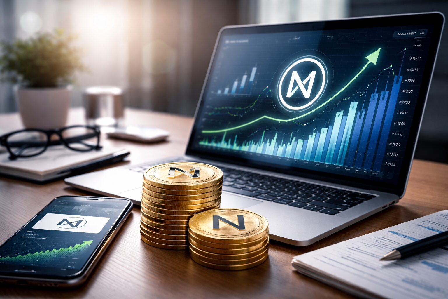 利回りを読むときに押さえたい「実務の注意点」は5つあります