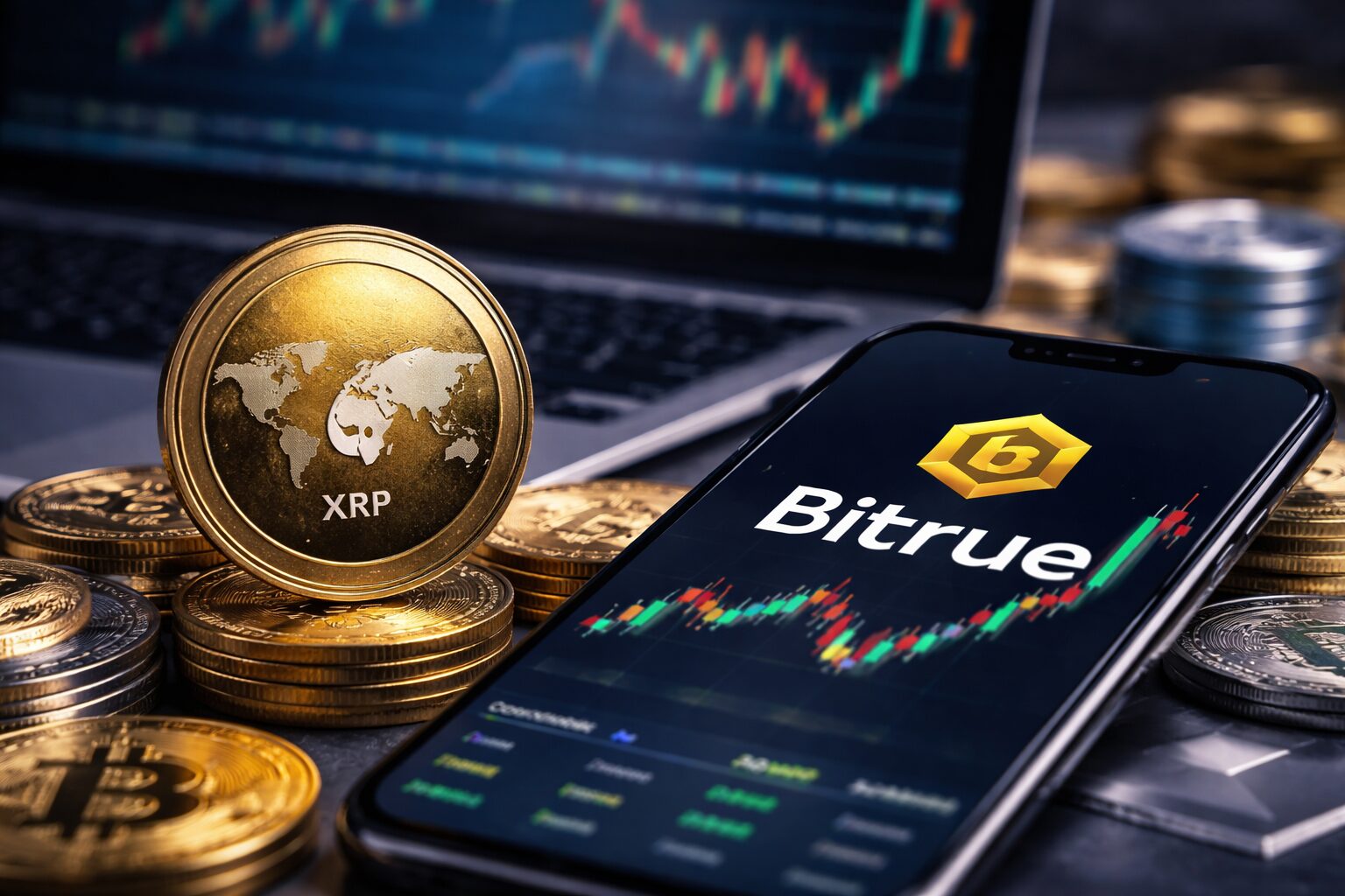 利用イメージが湧きやすい3つの活用例