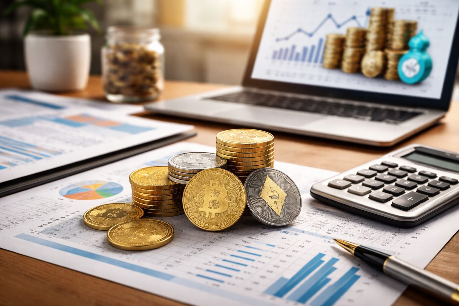 数字で理解するための具体例