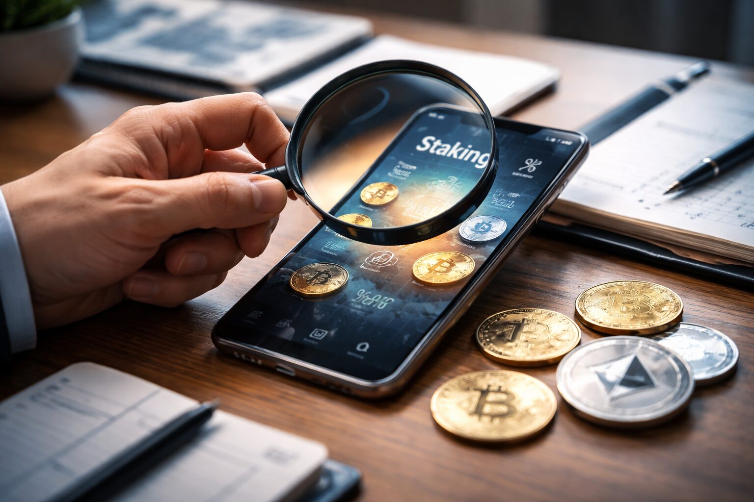 よくある場面別に見る、判断のポイント