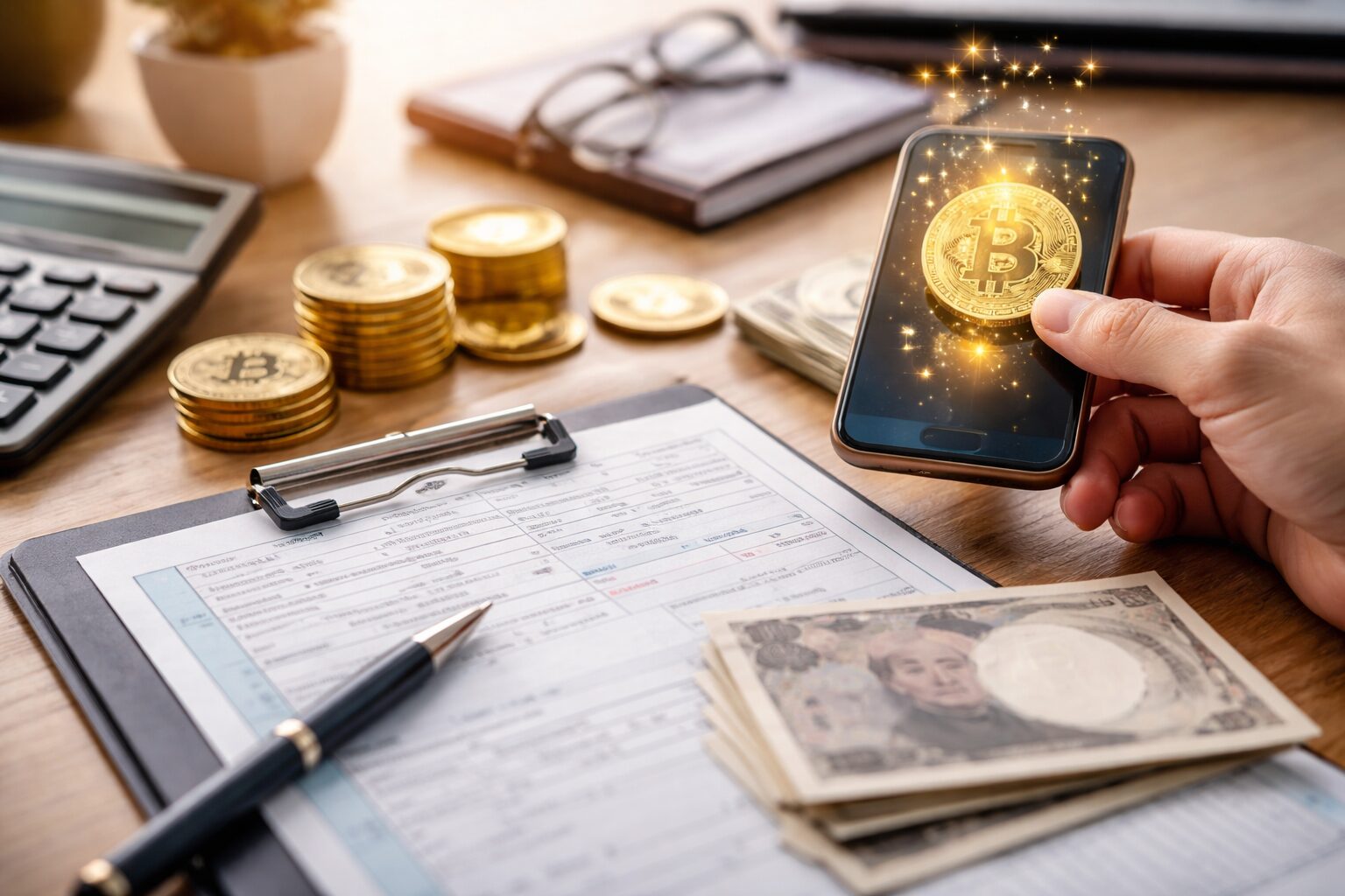 そう整理される理由と、つまずきやすい論点