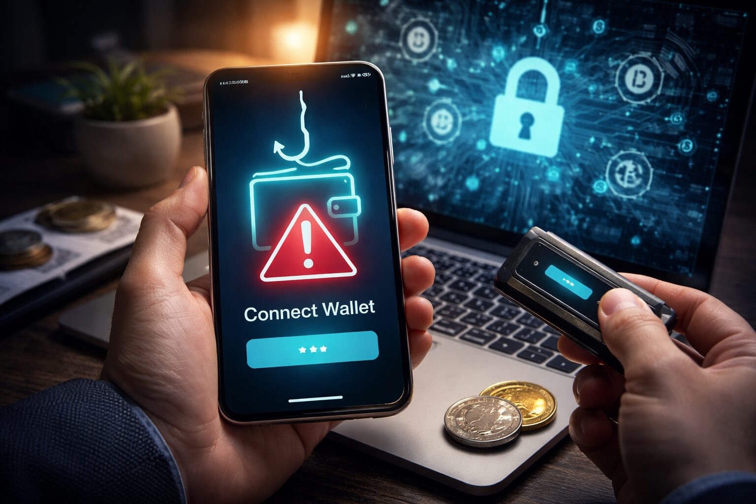 2026年に増えている代表的な手口と、見抜くための観点