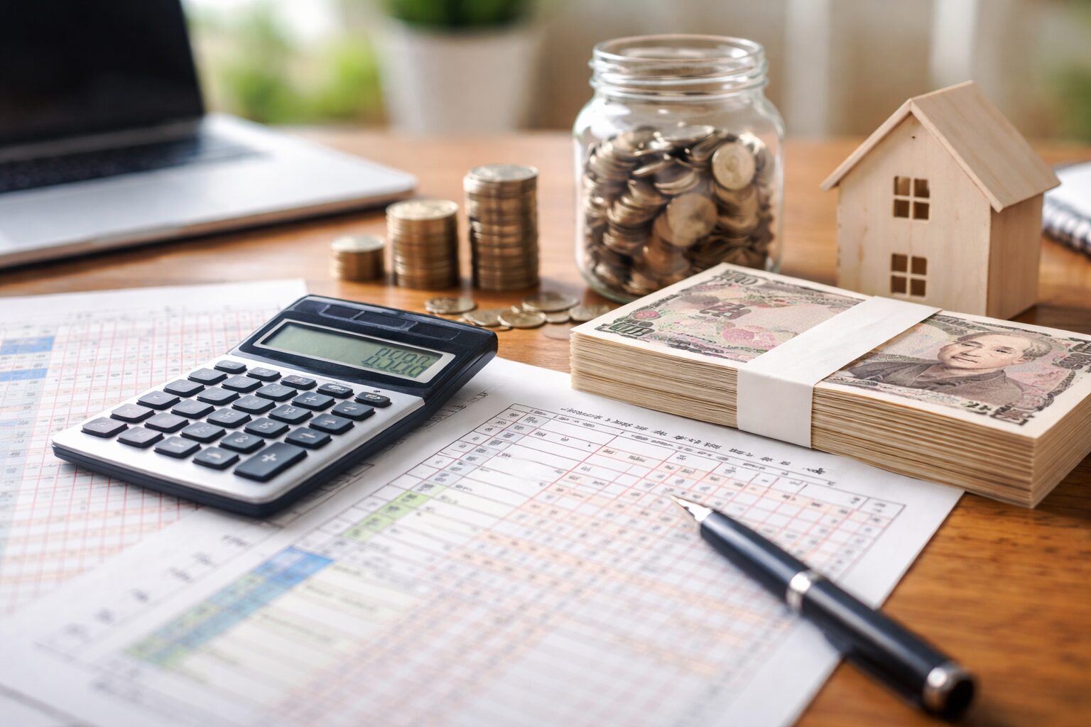 確定申告で迷いやすいポイントを、実務の手順に落とし込みます