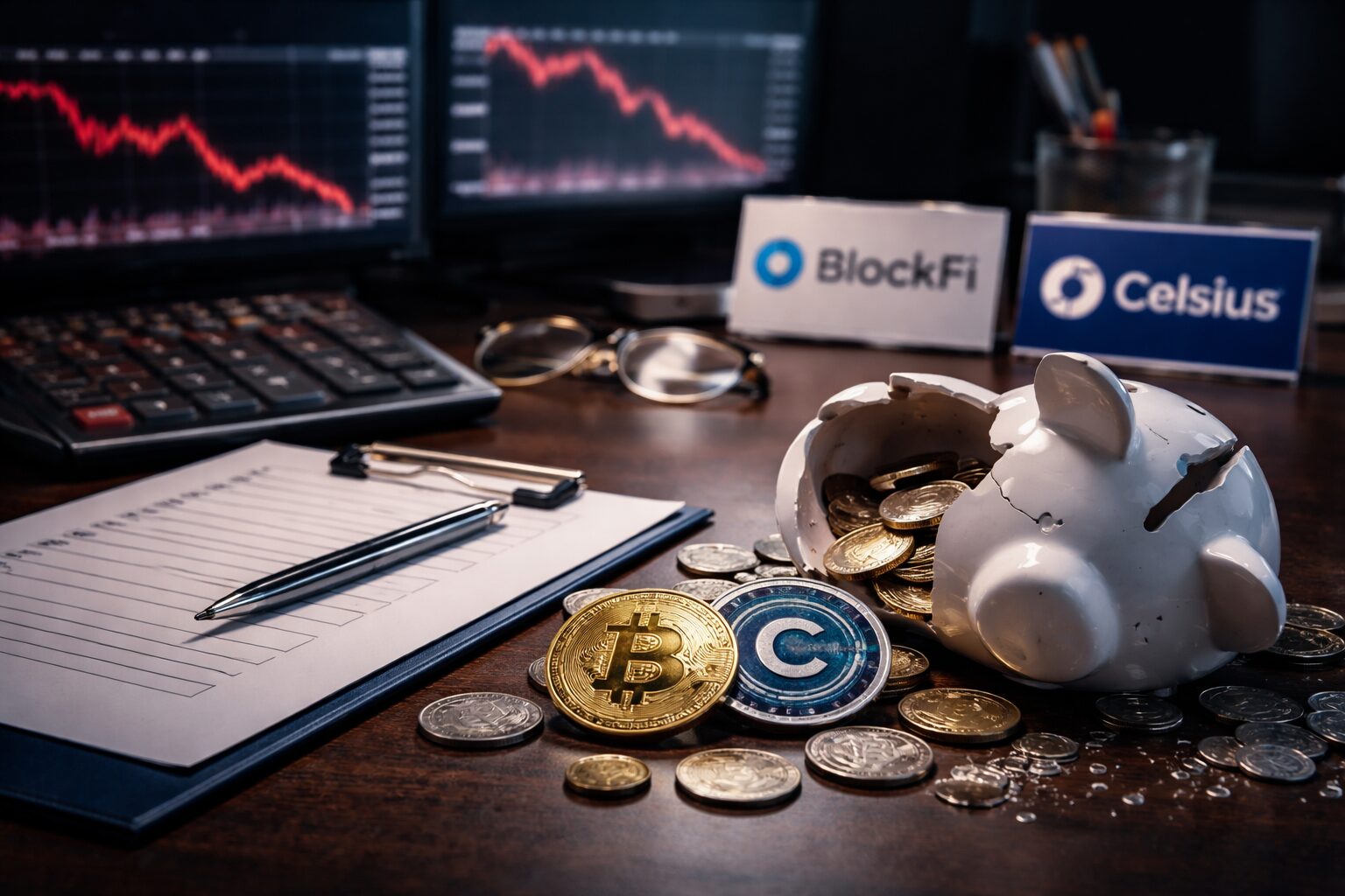 同じ失敗を避けるための現実的なチェックリスト