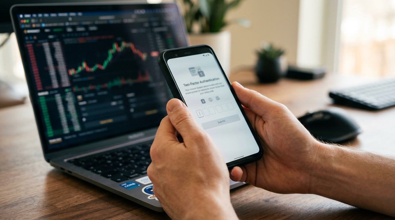 Gate.ioの評判と特徴｜老舗海外取引所の信頼性を検証 関連画像1