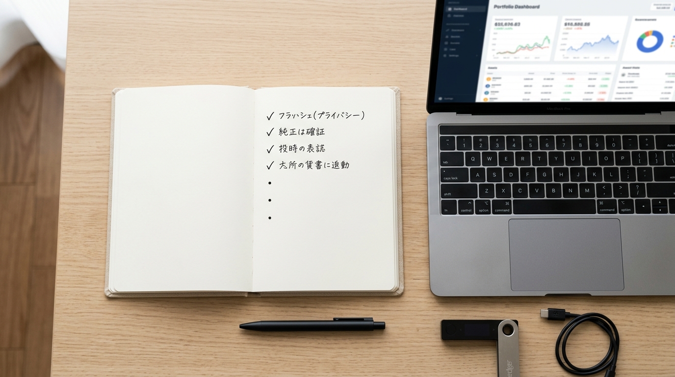 Gate.ioの評判と特徴｜老舗海外取引所の信頼性を検証 関連画像2
