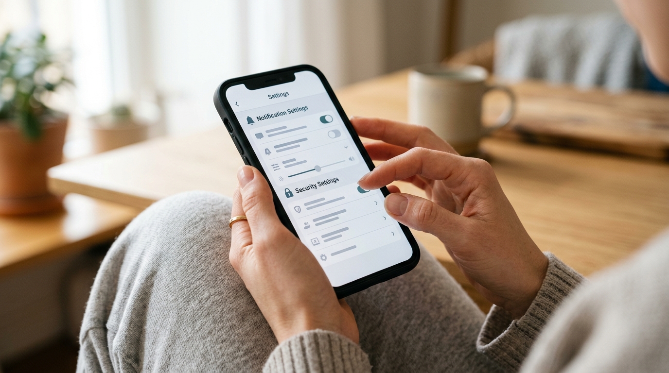 Huobi（フオビ）の評判｜中国系取引所の実態と注意点 関連画像1