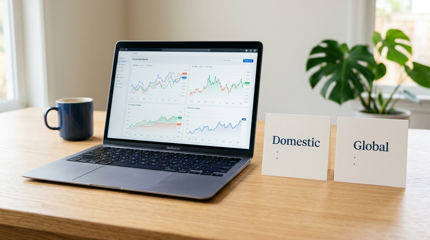 Huobi（フオビ）の評判｜中国系取引所の実態と注意点 関連画像2