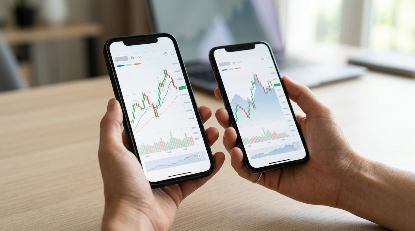 BinanceとBybitを比較|海外仮想通貨取引所を選ぶポイント(日本居住者の注意点も) 関連画像1