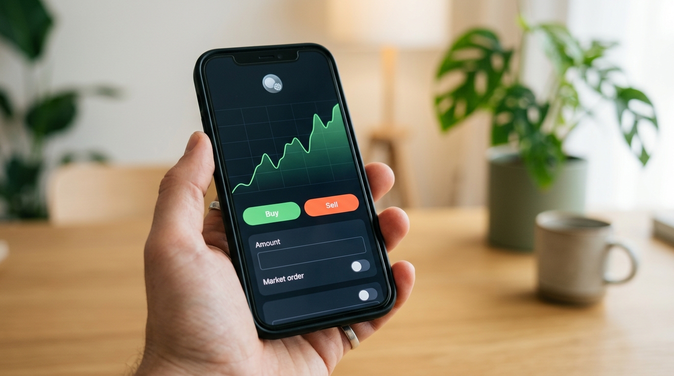 bitbankとCoincheckを比較｜初心者はどっちが使いやすい？選び方と使い分け 関連画像1