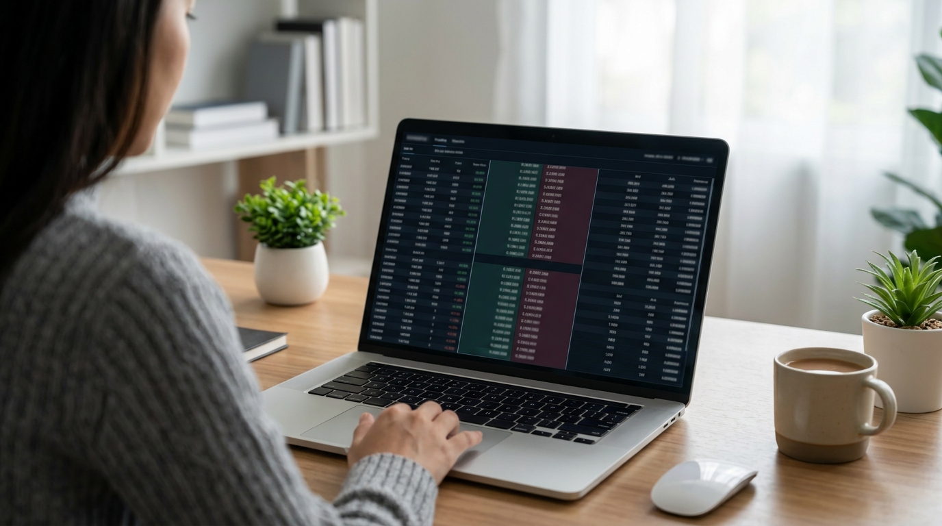 bitbankとCoincheckを比較｜初心者はどっちが使いやすい？選び方と使い分け 関連画像2
