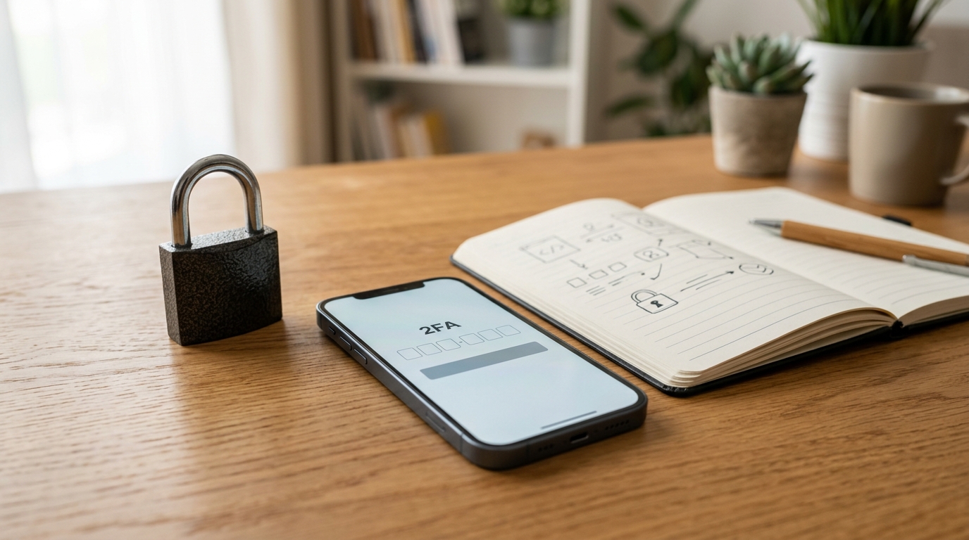bitbankとCoincheckを比較｜初心者はどっちが使いやすい？選び方と使い分け 関連画像3