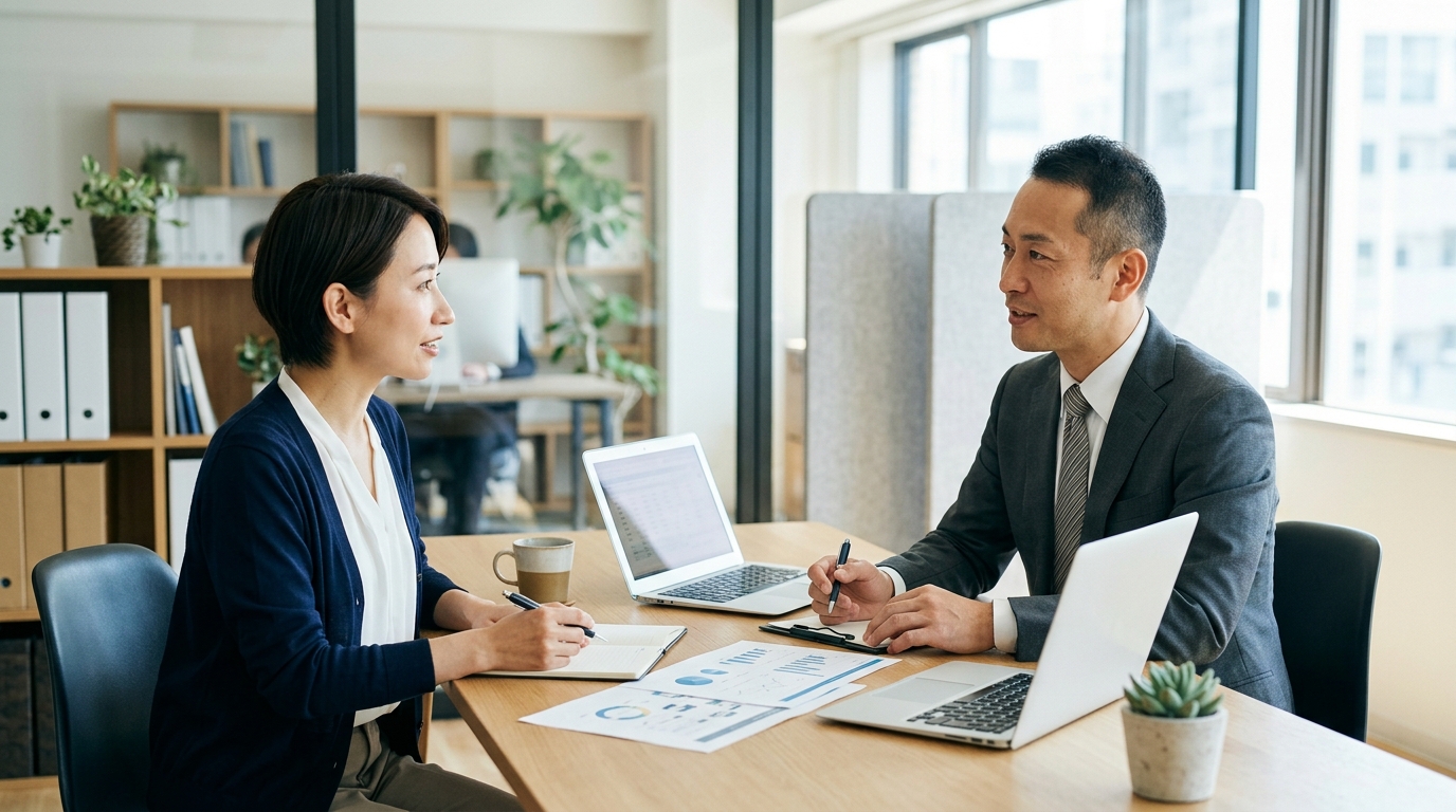 主婦・学生の仮想通貨利益にかかる税金と扶養への影響をわかりやすく整理 関連画像3