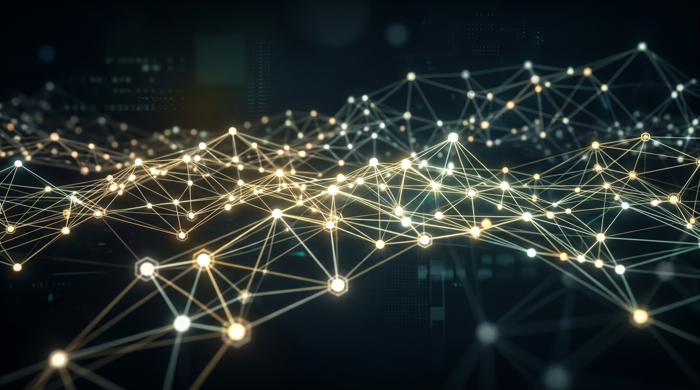 BNBステーキングとは?BNB Smart Chainの利回り目安と注意点を初心者向けに解説 関連画像2